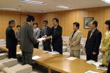 クリックで大きな写真を表示