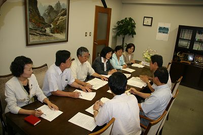 クリックで大きな写真を表示