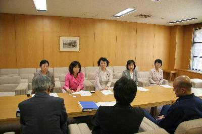 クリックで大きな写真を表示